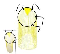 Elastic Football Goal Net - Indoor Outdoor Soccer Target, Stretchable Mesh Material Resilient, Frame Foldable Compact, Net Game Accessory, Soccer Training for Garden Backyard Exercise