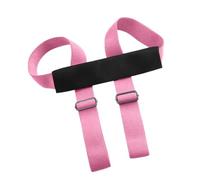 Elastic Resistance Bands for Exercise Portable Straps Equipment
