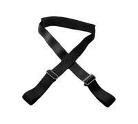 Elastic Resistance Bands For Exercise | Portable Training Ropes | Stretching Bands | Ideal For Athletes Seniors Adults Home Workout Exercise Pilates Fitness Leg Arm Back Thigh