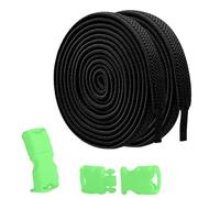 Elastic Shoe Laces - Sneakers Stretch Elastic Shoe Laces, No Tie Shoe Laces | No Tie Shoelaces For Sneakers Stretch Elastic Laces, Adjustable And Multipurpose No Tie Shoe Laces For Canvas Sports