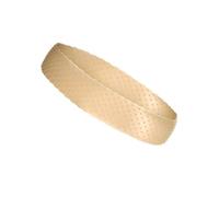 Elastic Silicone Parrucca Nastri Non Passare Fascia Per Un Sicuro Parrucche Parrucche Per Diverse Occasioni Sport E Uso Fitness