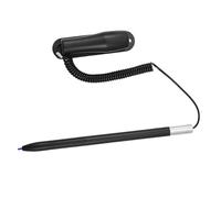 Elastic Touch Head Spring -Stylus Pen per il Touchscreen per Autonavigazione, Matita Altamente Compatibile per la Stampante di Controllo e gli Ordini
