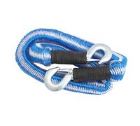 Elastic Towing Rope 2.1T per autovetture