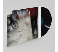 Elastic Wave (Vinile)