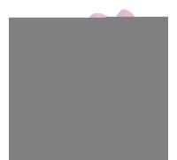 elastica con passanti - Nylon + Spandex 115x5x1cm | Fasce elastiche per attrezzature da ginnastica | elastica a 10 anelli per flessibilità, allenamento a casa, esercizio, Pilates