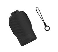 Elastici Antiurto Lens Guard AntiCollisione Coperture Protettive Per Pocket 3 Attrezzature Fotocamera Portatile Gimbals Protezioni Accessorio