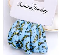 Elastici Bria 6pz - Tipo1
