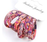 Elastici Bria 6pz - Tipo17