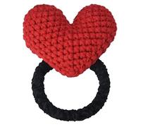 Elastici Capelli Donna Copricapo Per Capelli A Spirale In Corda Per Capelli Con Anello Per Capelli Elastico In Velluto Lavorato A Maglia Elastico Capelli Donna