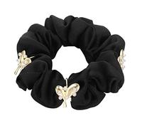 Elastici Capelli Donna Fasce Elastiche Per Capelli Scrunchy, Grandi Elastici Per Capelli Per Capelli Da Donna, Elastici Per Capelli Scrunchie Elastico Capelli Donna