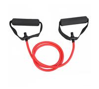 Elastici Da Palestra Attrezzatura Esercizio Addominale Bande Di Allenamento