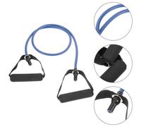 Elastici Da Palestra Elastiche Di Resistenza Fascia Stretching Bande