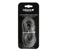 Elastici Di Ricambio Per Sdraio Poltrone E Lettini LaFuma LFM2405 Orage