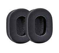 Elastici EarPads Covers Per V2 V2x Cuffia Ear Cushion Auricolare Memory Foam Cooling Earpads