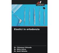 Elastici in ortodonzia