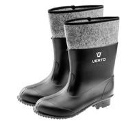 Elastici in PVC, taglia 47
