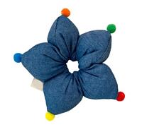 Elastici morbidi elastici per capelli per donne allenamento palestra accessori ufficio legami per uso quotidiano