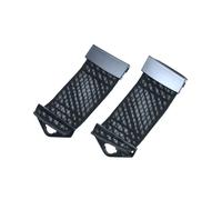 ELASTICI OCCHIALI SHARK RAW DRAK STREET DRAK AC3011PCUTU