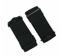 ELASTICI OCCHIALI SHARK RAW DRAK STREET DRAK AC3011PCUTU