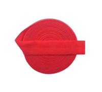 Elastici opachi in raso per bambini, 2/5/10 iarde 5/8 pollici 15 mm, 9,1 m