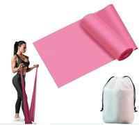Elastici Palestra,Elastiche Fitness,Elastico Fitness,Banda Elastica,Bande Ginniche,Fasce Elastici Yoga,Resistance Band Specialità,Fascia Elastica Terapeutica