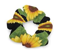 Elastici per capelli a forma di lupo, elastici morbidi per capelli, fasce per capelli antidolorifici, copricapo per donne, ragazze, giovani, accessori per dreadlock