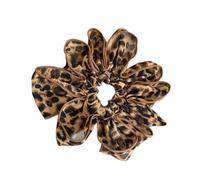 Elastici Per Capelli Alla Grandi Elastici Arricciati Uno Styling Facile Da Indossare Ogni Giorno E Occasioni Speciali Scrunchies Eleganti Coda Cavallo