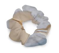Elastici per capelli alla moda e resistenti, motivo gatto da spiaggia, per tutti i tipi di capelli, morbidi elastici per la maggior parte delle occasioni, nessun danno, grazioso accessorio per capelli