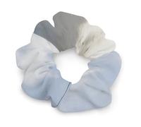 Elastici per capelli alla moda resistenti per prati e gatti, per tutti i tipi di capelli, morbidi elastici per la maggior parte delle occasioni, nessun danno, grazioso supporto per coda di cavallo