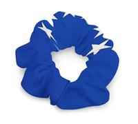 Elastici per capelli, con bandiera del Venezuela, elastici per capelli, elastici per capelli per donne e ragazze