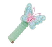 Elastici per capelli con telefonico per bambini, elastici per capelli a