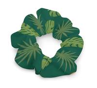 Elastici per capelli da donna e ragazza, modello Horse Dreams, perfetti per acconciature divertenti e uniche, elastici per capelli a spirale che non danneggiano i capelli, accessori per capelli.