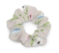 Elastici per capelli da donna e ragazza, modello Horse Dreams, perfetti per acconciature divertenti e uniche, elastici per capelli a spirale che non danneggiano i capelli, accessori per capelli.