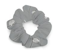 Elastici per capelli, divertenti fasce per capelli a forma di panda per bambini, elastici per capelli, per donne e ragazze