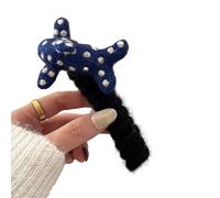 Elastici per capelli elastici per capelli a spirale, elastici per coda di cavallo, per donne e ragazze
