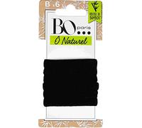 Elastici per capelli Moupugni O Naturale Ormento Coiffure