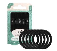 Elastici per Capelli Neri - Confezione da 5 5 kg