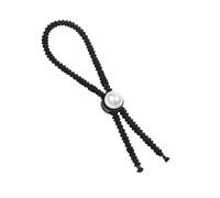 Elastici per capelli regolabili, per capelli ricci, regolabili, spessi, per donne e ragazze, per interni ed esterni, per campeggio, viaggi