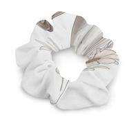 Elastici per capelli sottili, elastici per capelli da donna, motivo: cavalli selvaggi, per coda di cavallo, elastici per capelli regolabili, accessori per dreadlock