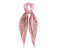Elastici per capelli spessi, accessori alla per ragazze | Elastici morbidi per capelli, non danneggiano, spessi, lunghi, medi, casa, ufficio, all'aperto, viaggi, feste, compleanni