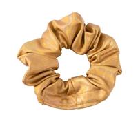 Elastici per capelli tascabili elastici per capelli elastici per capelli accessori colorati adatti per code di cavallo da donna