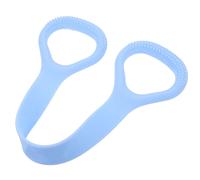 Elastici Per Fitness Palestra Straps Bande Di Resistenza Elastica