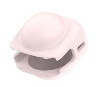 Elastici Silicone Camera Lens Protezioni Per Antiurto Anticaduta Coperture Più Colore Disponibile Anticollisione Silicone Lens Protectors