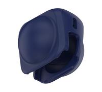 Elastici Silicone Camera Lens Protezioni Per Antiurto Anticaduta Coperture Più Colore Disponibile Anticollisione Silicone Lens Protectors