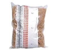 Viva Busta Elastici Para Diam.120mm M EN120