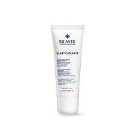 Elasticizzante Crema Viso e Corpo Trattamento delle Cicatrici Emolliente ed