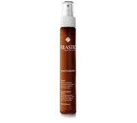 Elasticizzante Olio Spray Rilastil® 80ml Special Price