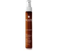 Elasticizzante Olio Spray Rilastil(R) 80ml Special Price
