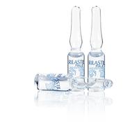 Rilastil Elasticizzante Fiale Idratanti Nutrienti 10 Fiale