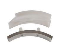 Elasticizzato Cintura Kit Montaggio - Laser 6326 Nuovo